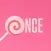 ONCE fandom TWICE